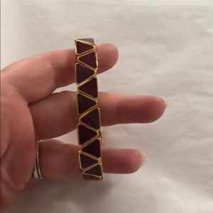 3 for $15💞 Fossil bracelet